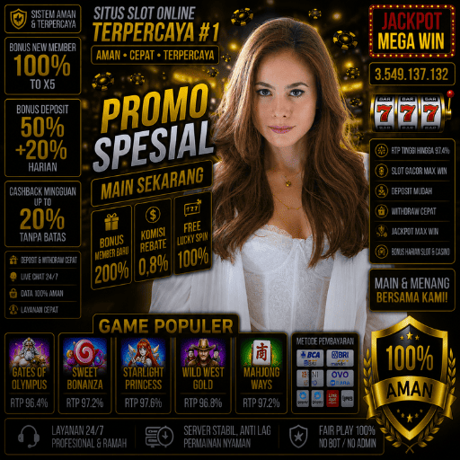 togel online